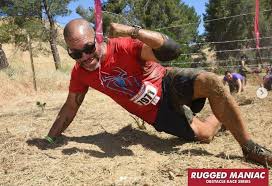 rugged maniac a word from our rugged