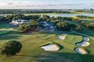 The Best Charleston, SC Country Clubs - A Local