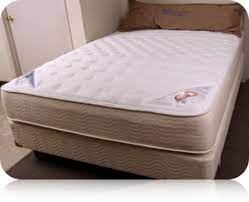 Free same and next day delivery in new york city. Mattresses On Sale At Our Nyc Mattress Store