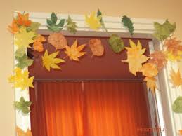 Képtalálat a következőre: „őszi dekoráció”