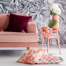 drew barrymore flower home furniture