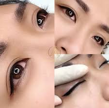 ultimate guide to permanent makeup 2021