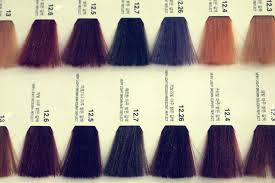 Adore Cellophane Hair Color Lajoshrich Com