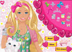 barbie games for s best barbie