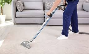 carpet cleaning pure flow clean llc