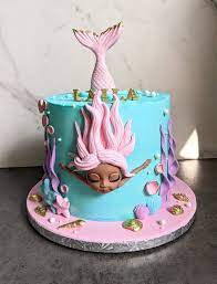 Pin By Uno Cien Eventos On Edible Art Baby Birthday Cakes Girl Cakes  gambar png