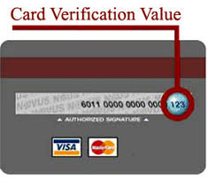 Why you should protect your security code? What Is The Full Form Of Cvv And Mm Yy In Debit Cards Quora