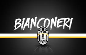 Select your favorite images and download them for use as wallpaper for your desktop. Juventus Wallpapers Top Free Juventus Backgrounds Wallpaperaccess