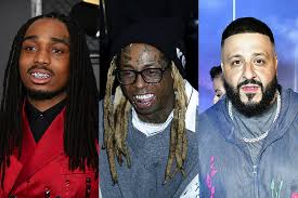 The 2020 bet awards were held virtually earlier tonight on cbs, bet and bet her and featured standout performances from megan thee stallion, anderson paak, lil wayne, john legend, alicia keys and roddy lil' wayne will pay tribute to bryant and wayne brady will honor little richard. Lil Wayne Quavo Dj Khaled To Perform At 2020 Nba All Star Game Xxl