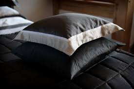 sheets pillows 200cm plus bed linen