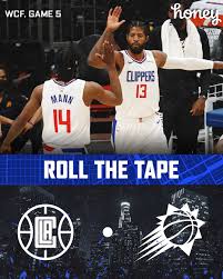 All the best la clippers gear and collectibles are at the official online store of the nba. M1e2hj1yi0e64m