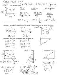 Trig_ratios_worksheet_answers 3/8 trig ratios worksheet answers euclidean geometry and its applications and can be considered his clearest account on the subject. Trig Applications Geometry Chapter 8 Packet Key Chapter 12 Heights And Distances Rd Sharma Solutions For Class 10 Mathematics Cbse Topperlearning Cisco Ccna 1 Itn V6 0 Chapter 8 Exam Answers