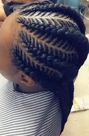 danielle african hair braiding afro