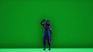 Fortnite season 2 chapter 2 skins. 34 Top Pictures Fortnite Dances Green Screen Best Fortnite Battle Royale Green Screen Gifs Gfycat Cheap Wedding Rings For Her And Him