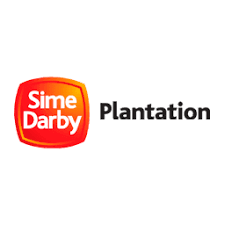 Sime Darby Plantation Crunchbase