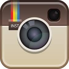 Instagram Icon Png Transparent Background #191227 - Free Icons Library