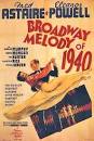 Broadway Melody of 1940