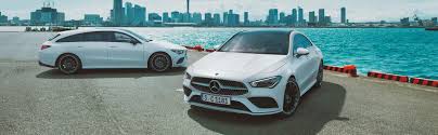 Cla is a naturally occurring fatty acid found in certain animals and animal food products, like ground beef and other meats, cheese and dairy—types of food often excluded in diet plans. Mercedes Benz Herbrand Cla Coupe Und Shooting Brake
