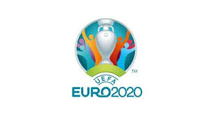 Sejatinya, piala eropa 2020 kali ini akan. Jadwal Euro 2020 Live Rcti 12 Juni 12 Juli 2021 Daftar Tuan Rumah Tirto Id