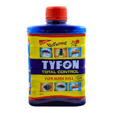 0.2.10 • public • published 5 months . Buy Tyfon Total Control Insect Killer 800ml Bottle Online At Best Price In Pakistan Naheed Pk