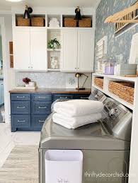 30 Best Laundry Room Ideas Clever