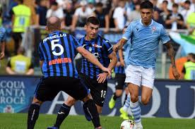 Mathematical prediction for atalanta vs lazio 27 january 2021. Atalanta Vs Lazio Betting Tips Preview High Scoring Affair In Store In Bergamo