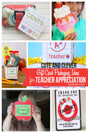 On most cards the discount is considerably less. Teacher Appreciation Clever Ways To Give Gift Cards