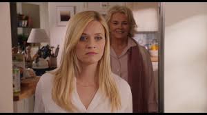 home again review reese witherspoon