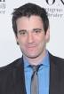 Colin Donnell (Tommy Merlyn)