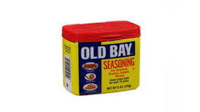 How do you use Old Bay seasoning?