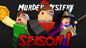Videos matching dooramaniac insane fe2 map test revolvy. Murder Mystery 2 Season 1 Is Here Let S Take A Look Roblox Youtube