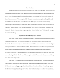 continuous writing narrative essay research learning online meacutethodologie de la dissertation juridique pdf