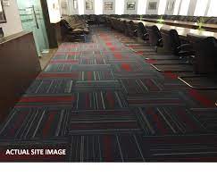 carpet tiles supplier in delhi size