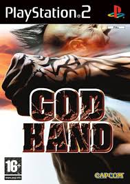 Download god hand apk 1.011 for android. Download Game Psp God Hand Android Gymhunswhat19