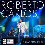 A volta roberto carlos dowload / download : Roberto Carlos Volta C Mp3 Download And Lyrics