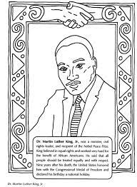 Day and you need something to supplement your studies, i recommend swinging by the library for books about dr. Black History Month Coloring Pages Best Coloring Pages For Kids