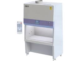 cytotoxic safety cabinet 1370 mm