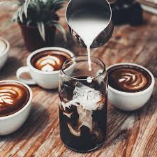 See more ideas about aesthetic, brown aesthetic, beige aesthetic. Aesthetics Coffee And Brown Image 6476232 On Favim Com