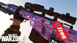 You may unlock any gun at any time through the catalog, but it will cost less exp if you have found that gun on the map. Warzone Hackers Bless Random Players With All Gun Camos Attachments And Level 1000 Dexerto
