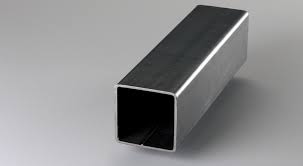 Mechanical Structural Steel Square Tube Buy Online Cut