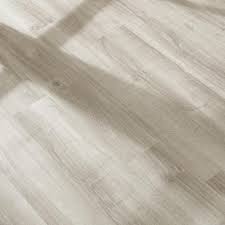 Waterproof Vinyl Plank Flooring