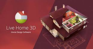 design software live home 3d webllena