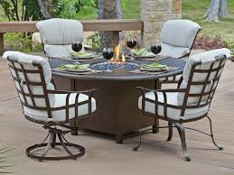 Outdoor Furniture For Patio Porch