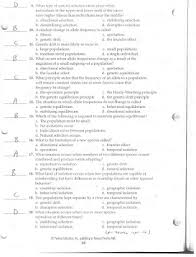 1.2 the classification of matter. Biology Chapter 18 Classification Answer Key