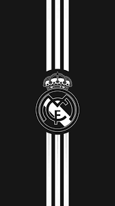 Real madrid wallpaper iphone 6s plus by mattiebonez. Real Madrid Wallpapers Free By Zedge