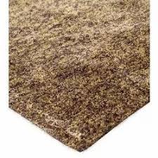 polyester floor carpet for home size