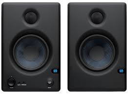 The Top 10 Best Studio Monitor Speakers Ever The Wire Realm