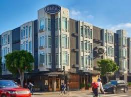 Hotel wharf inn, san francisco: Die 10 Besten Hotels Im Viertel Fisherman S Wharf San Francisco Usa