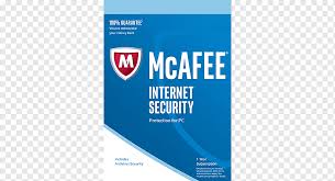 Jump to navigation jump to search. Mcafee Internet Security Computer Security Antivirus Software Mcafee Secure Text Display Advertising Logo Png Pngwing
