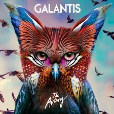 It was released on 31 march 2016 as the lead single from their second studio album, the aviary (2017). Galantis No Money Lyrics Genius Lyrics